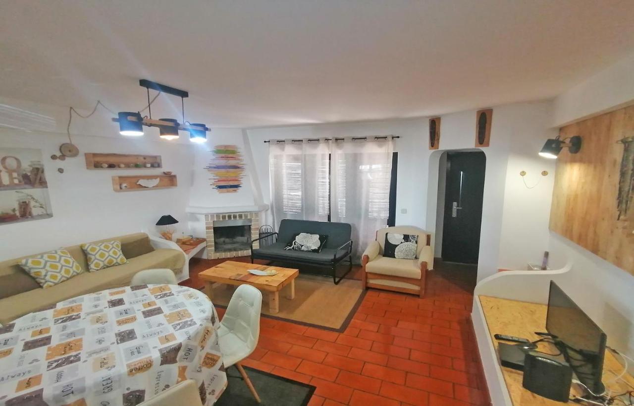 D04 - Torralta Tower House Villa ลากอส ภายนอก รูปภาพ