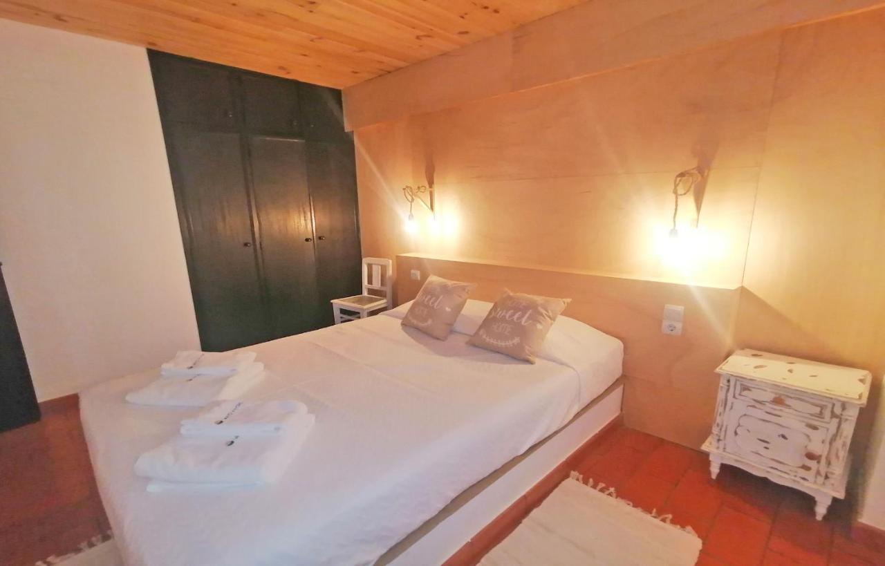 D04 - Torralta Tower House Villa ลากอส ภายนอก รูปภาพ