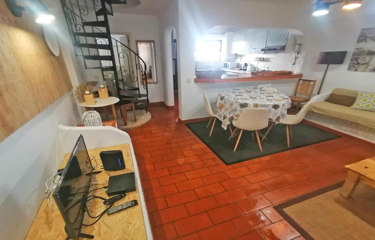 D04 - Torralta Tower House Villa ลากอส ภายนอก รูปภาพ