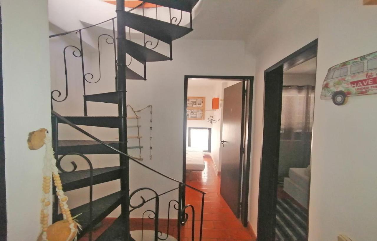 D04 - Torralta Tower House Villa ลากอส ภายนอก รูปภาพ