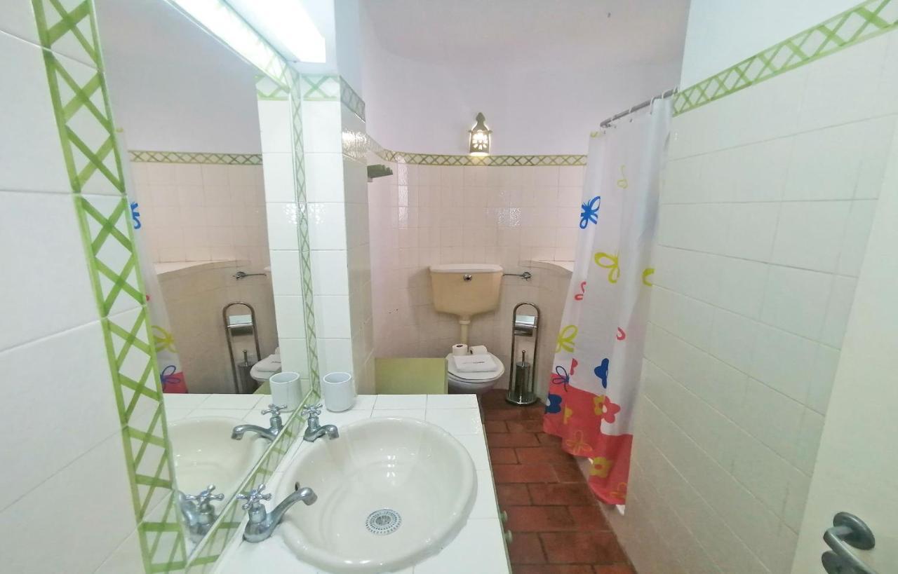 D04 - Torralta Tower House Villa ลากอส ภายนอก รูปภาพ