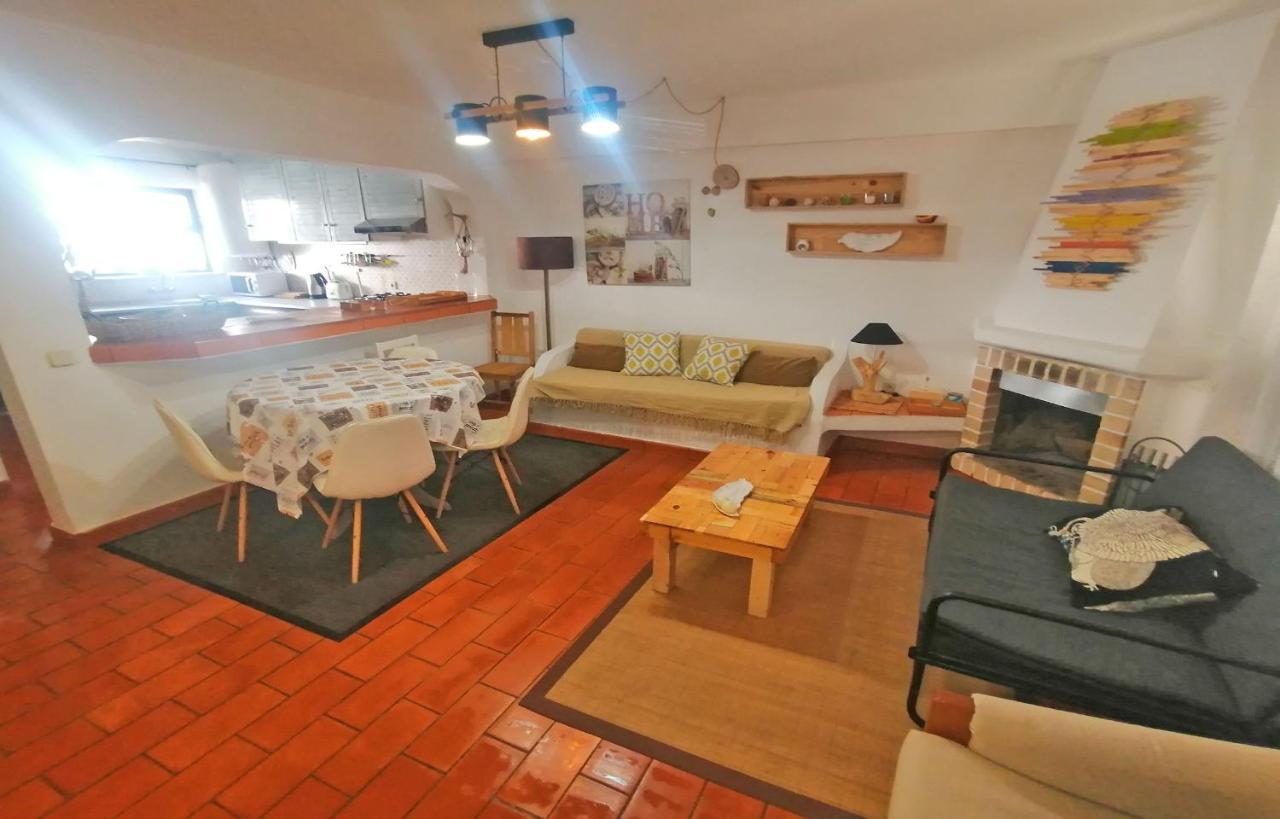 D04 - Torralta Tower House Villa ลากอส ภายนอก รูปภาพ