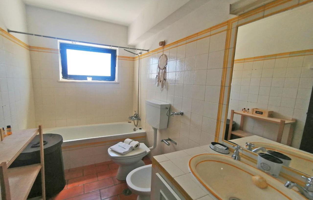 D04 - Torralta Tower House Villa ลากอส ภายนอก รูปภาพ