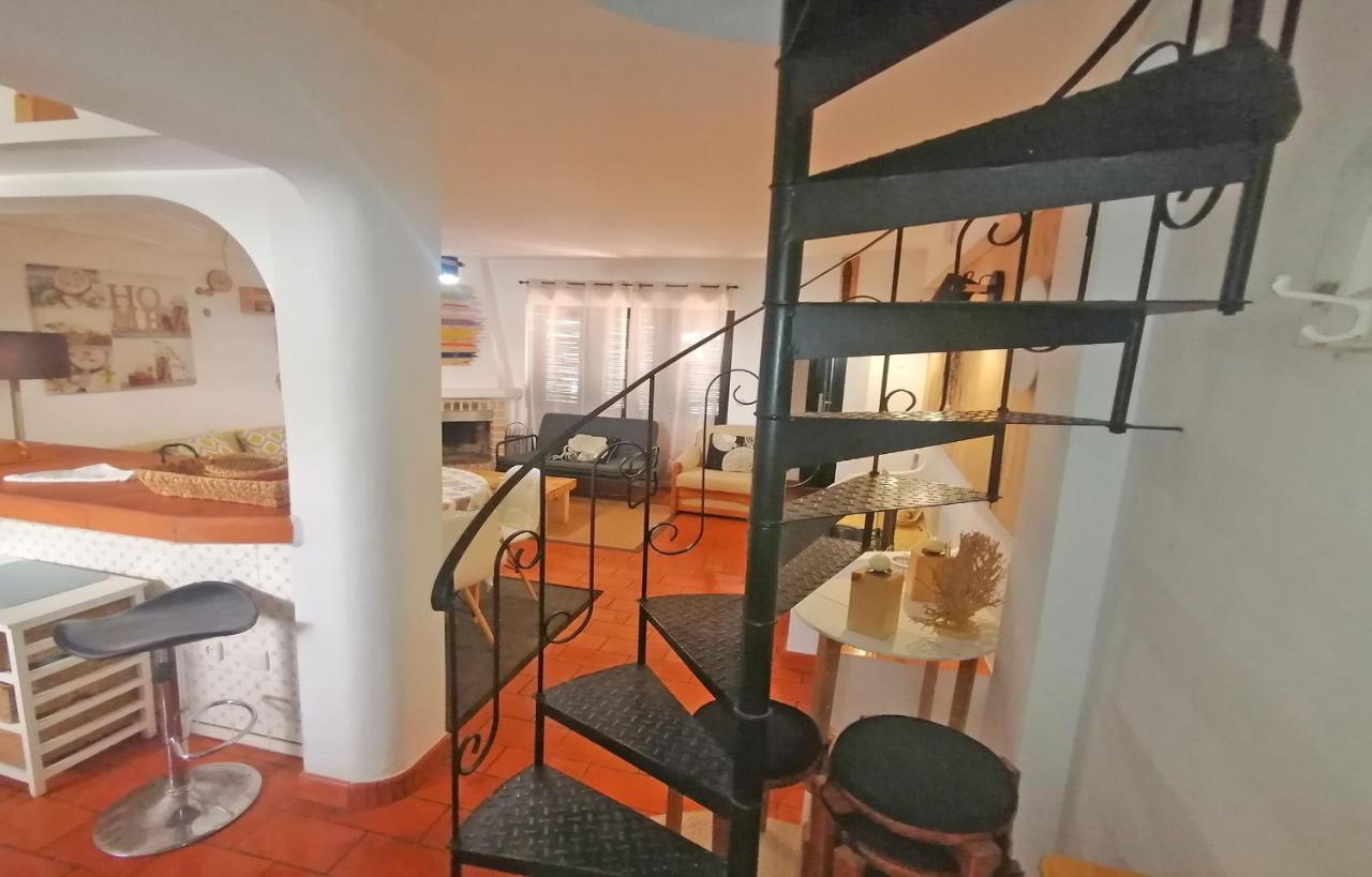 D04 - Torralta Tower House Villa ลากอส ภายนอก รูปภาพ